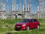 Citroen C4 2010 5-дверный хэтчбек