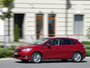 Citroen C4 2010 5-дверный хэтчбек