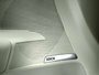 Citroen C4 2010 5-дверный хэтчбек