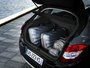 Citroen C4 2010 5-дверный хэтчбек