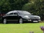 Citroen C6 2005 5-дверный хэтчбек