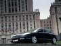 Citroen C6 2005 5-дверный хэтчбек