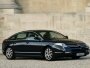 Citroen C6 2005 5-дверный хэтчбек