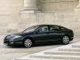 Citroen C6 2005 5-дверный хэтчбек