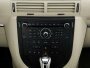 Citroen C6 2005 5-дверный хэтчбек