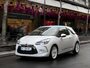 Citroen DS3 2010 3-дверный хэтчбек