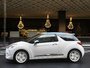 Citroen DS3 2010 3-дверный хэтчбек