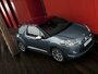 Citroen DS3 2010 3-дверный хэтчбек