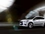 Citroen DS4 2010 5-дверный хэтчбек