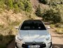 Citroen DS5 2011 5-дверный хэтчбек