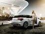 Citroen DS5 2011 5-дверный хэтчбек