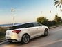 Citroen DS5 2011 5-дверный хэтчбек