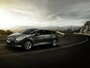 Citroen DS5 2011 5-дверный хэтчбек