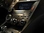 Citroen DS5 2011 5-дверный хэтчбек