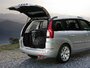 Citroen Grand C4 Picasso 2010 минивэн