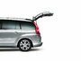 Citroen Grand C4 Picasso 2010 минивэн