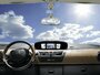 Citroen Grand C4 Picasso 2010 минивэн