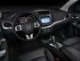 Dodge Journey 2012 минивэн