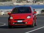 FIAT Punto 2012 3-дверный хэтчбек