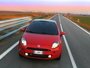 FIAT Punto 2012 3-дверный хэтчбек