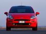 FIAT Punto 2012 3-дверный хэтчбек