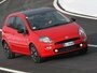 FIAT Punto 2012 3-дверный хэтчбек