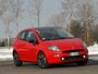 FIAT Punto 2012 3-дверный хэтчбек