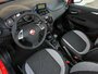 FIAT Punto 2012 5-дверный хэтчбек