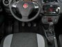 FIAT Punto 2012 5-дверный хэтчбек