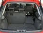 FIAT Punto 2012 5-дверный хэтчбек