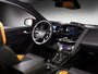 Ford Focus ST 2012 5-дверный хэтчбек
