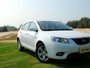 Geely Emgrand 2010 5-дверный хэтчбек