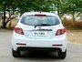 Geely Emgrand 2010 5-дверный хэтчбек