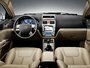 Geely Emgrand 2009 седан