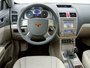 Geely Emgrand 2009 седан