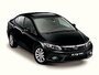 Honda Civic 2012 седан