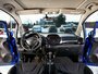 Honda Jazz 2010 микровэн