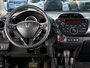 Honda Jazz 2010 микровэн