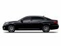 Hyundai Equus 2009 седан