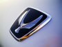 Hyundai Equus 2009 седан