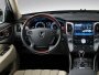 Hyundai Equus 2009 седан