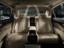 Hyundai Equus 2009 седан