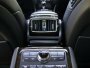 Hyundai Equus 2009 седан