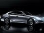 Фото Hyundai Genesis седан, модель 2011 года