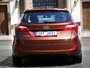 Hyundai i30 Wagon 2012 универсал