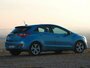 Hyundai i30 2012 5-дверный хэтчбек