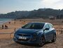 Hyundai i30 2012 5-дверный хэтчбек