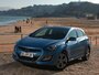 Hyundai i30 2012 5-дверный хэтчбек