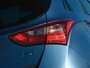 Hyundai i30 2012 5-дверный хэтчбек