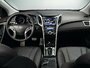 Hyundai i30 2012 5-дверный хэтчбек